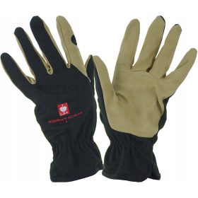   Engelbert Strauss INTENSE LIGHT kesztyű 9-es méret - L 1 pár