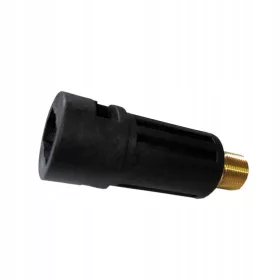   Adapter, Redukció - Karcher K2 adapter - K7 a Riwall Kox alátéthez