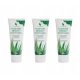 Fogkrém gyerekeknek - 3x fogkrém Aloe -val és propolisz örökké