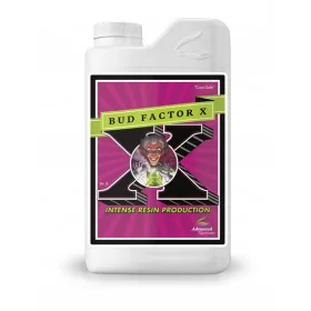    Advanced Nutrients többkomponensű műtrágya folyadék 0,6 kg 0,5 l