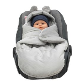  HÁLÓTÁSKA WARAPPLE SEAT BASONA MINKY AUTUMN WINTER