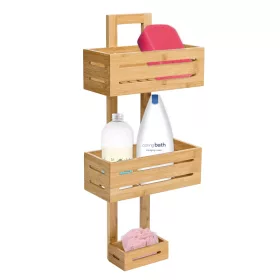 Keskeny cipőszekrény szervező polcpolc állvány