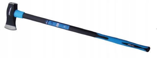  Ryobi elektromos fúvó 5,1 kg