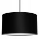 Tápegység 12V 100W 8.3A vízálló IP67 LED szalag