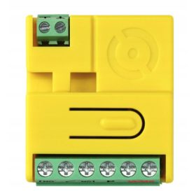   Rádióvevő - Proxima NW1 Wisniowski PULSAR RTS METRO rádió