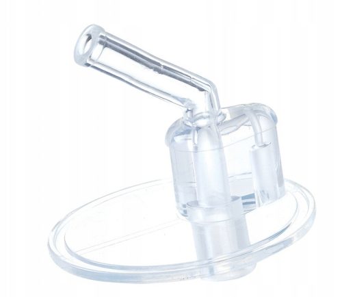  B.Box BB00691 termopalack szívószál