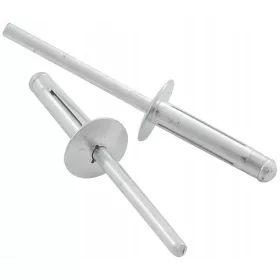   Légcsatorna - Ventilátorvezérlő Fx26.1 sebességszabályozó