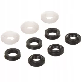   Készlet magasnyomású mosókhoz - Egy nilfisk stihl re husqvarna pecsétkészlet