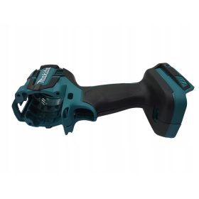   Szerszám burkolat - MAKITA DDF481 DHP481 CSAVARHÁZÓ HÁZ 187921-4