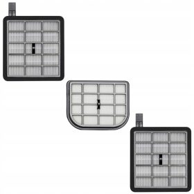  Blaupunkt szűrő a Blaupunkt ACC016 porszívóhoz