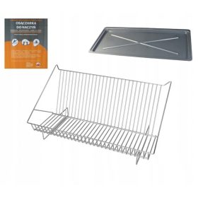   Edény szárító - Foxy Cartapaglia papír törülköző konyha 20 db