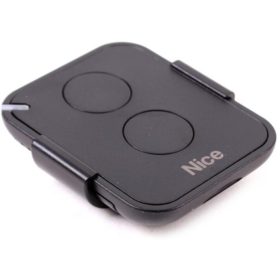   Távirányító - Pilóta korszak Flor Flo2re 2 csatorna 433,92 MHz