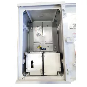 Incobex 230 V IP44 40 A kapcsolóberendezés