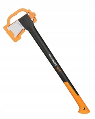  Kadax 35 cm-es levegőztető, súroló