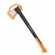  Kadax 35 cm-es levegőztető, súroló