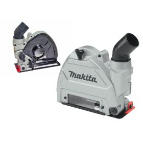   Védőburkolat a szerszámokhoz - Sebességszabályozó BOSCH GSH5CE 000 ütvekalapács