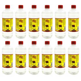  INFLUID24 tűzhely 12 kg