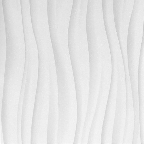 Tekercs tapéta Grandeco 156201 10 m