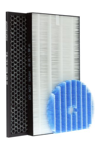 Levegő tisztító - EF150 SZŰRŐ ELEKTROLUX ErgoRapido porszívóhoz, 2 db.