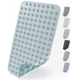  Gyermek csúszásmentes fürdőszőnyeg - A kád anti -Slip szőnyege