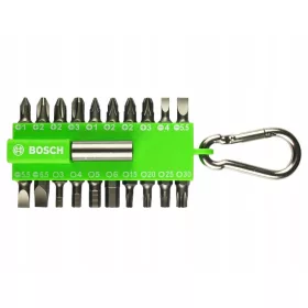 Mechanic Slider 45°-os szögben vágó tartozék