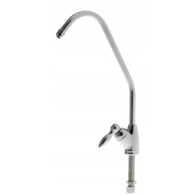   Konyhai csaptelep - KERÁMIA KIFOLYÓ VÍZSZŰRŐ OZMÓZIS CSAPHOZ