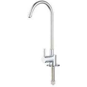   Konyhai csaptelep - Spout kerámia akkumulátor vízszűrőkhöz osmosa