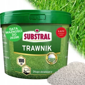   Kerti műtrágya - 3x3 sátor összecsukása automatikusan szürke pavilon