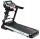  Urbogym V660MS elektromos futópad 140 kg-ig