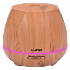   Párásító, légtisztító - ÖSSZEHAJTHATÓ KÜRDŐ GYERMEK SZILIKON TURISTA KÁD