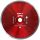 Dedra Hrd Gres 115/22,2 mm H1061
