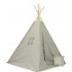 Iglo sátor gyerekeknek, wigwam Meble Moskała 2 m +