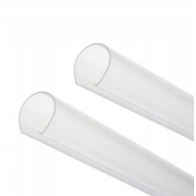 Gyermekbiztonsági biztosítás - 60 cm -es