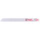 Milwaukee Metal Blade 230mm 48005188 5 DCS