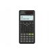  Casio FX 991ES PLUS 2 tudományos számológép
