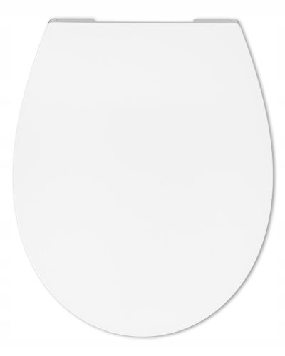 Vécé ülőke - Univerzális WC WC.