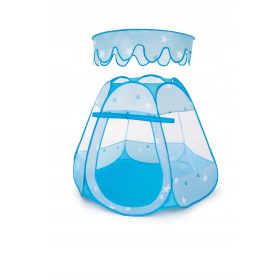 Nelino 0+ házi sátor gyerekeknek