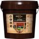 LAZURA felújítási impregnáló 5L Golden Oak