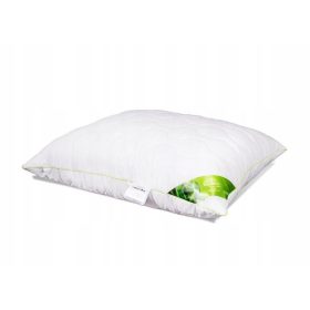Párnák - AMZ alvópárna 60 x 40 cm