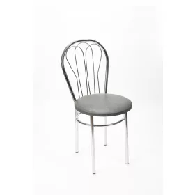 Szék konyhai székek Vénusz Chrom termék pl