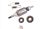 DEWALT ROTOR D25500 D25600 D25830 D 25500 D 25600