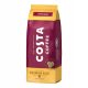 Costa costa kávé kolumbiai sült 500 g kávé
