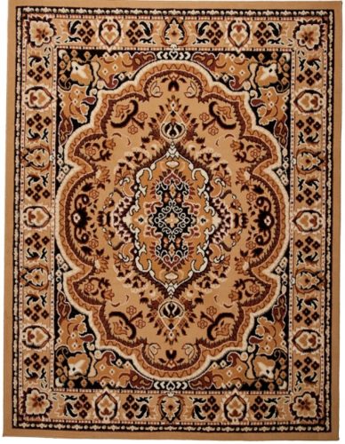 Szőnyeg - Atlas 250x300 BCF szőnyeg divatos török v45 minőség