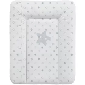 Puha pelenkázó alátét - CEBA PUHASZÉK CEBA SZÉK 50x70