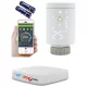  ZigBee TER1 + CEN-01 fej