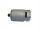 Motor szerszámokhoz - MAKITA MOTOR 6280D 6281D 14,4V 629874-6 629875-4