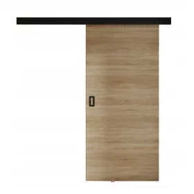 Kier Furniture tolóajtók 86 cm