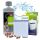  AquaClean SZŰRŐ PHILIPS SAECO CA6903 eszpresszógéphez + VÍZKEZELŐ