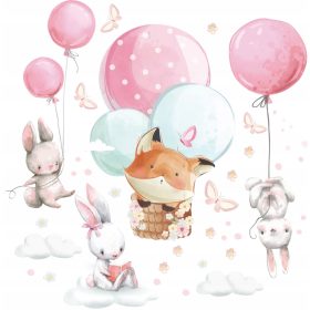   Gyermek falragaszok - 150x200 cm divatos szőnyeg gyermekszoba 3D -s blokkokhoz