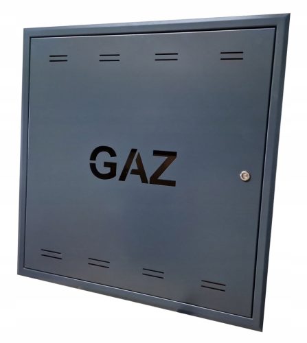 Ellenőrző ajtó - Awenta fürdőszoba ventilátor időzítő fehér 100 csendes